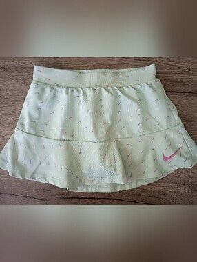 Nike Skort